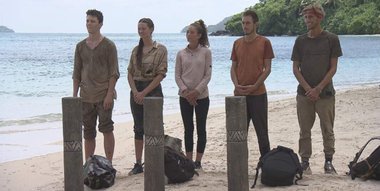 Regarder Koh Lanta Saison 25 Episode 14 En Streaming Betaseries Com Regarder Koh Lanta Saison 25 Episode 14 En Streaming Betaseries Com