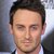 Josh Stewart