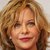 Meg Ryan