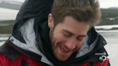 man vs wild season 7 episode 6 man vs wild season 7 episode 6