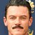 Luke Evans