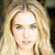 Spencer Locke