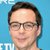 Jim Parsons