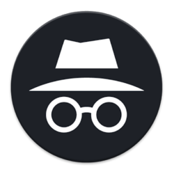 avatar de 1Cognitoo