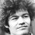 Micky Dolenz