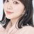 伊藤彩沙