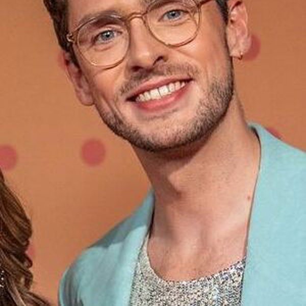 Matthias Vandenbulcke