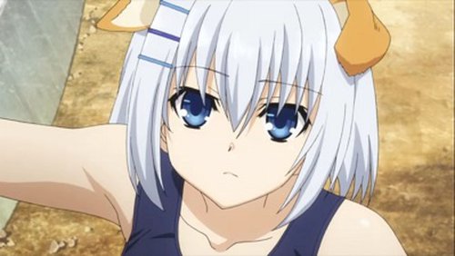 Watch Unbreakable Machine-Doll season 1 episode 13 streaming online