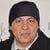 Steven Van Zandt