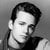 Luke Perry