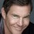 Dennis Quaid