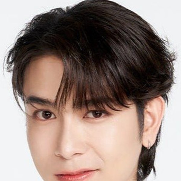 สิทธิโชค เผือกพูลผล