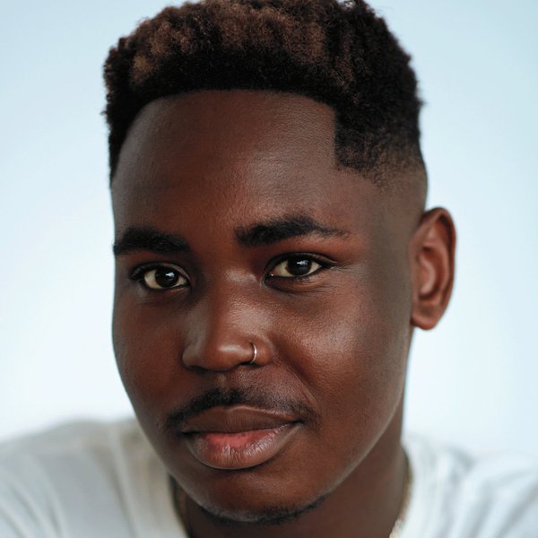 Clifford Leduc-Vaillancourt