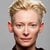 Tilda Swinton