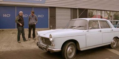 Wheeler Dealers France Staffel 3 Folge 11 Serie Online Stream Anschauen Betaseries Com