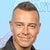 Joey Lawrence