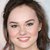 Madeline Carroll