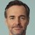 Will Forte