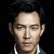 Lee Jung-jae