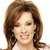 Kelli Finglass