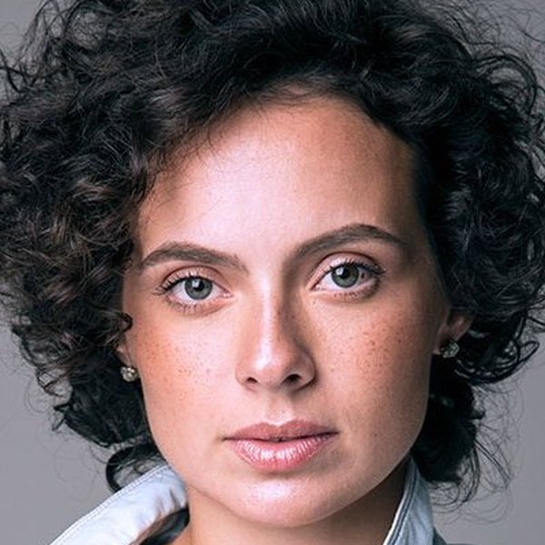 Ana Carolina Machado