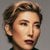 Dichen Lachman