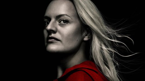 Regarder Les Episodes De The Handmaid S Tale La Servante Ecarlate En Streaming Complet Vostfr Vf Vo Betaseries Com