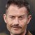 James Badge Dale