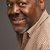 Frankie Faison