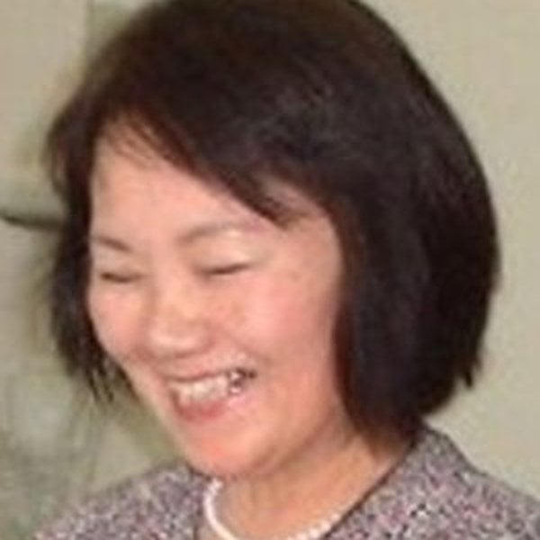 芹野恵子