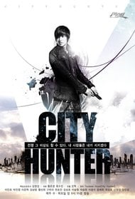 City Hunter (KR)