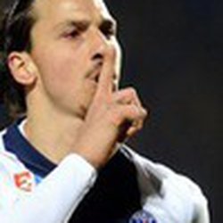avatar de du commentaire : Quelqu'un aurait une série en stock 🙏à conseiller ou on retrouve un peu ce côté whaou 