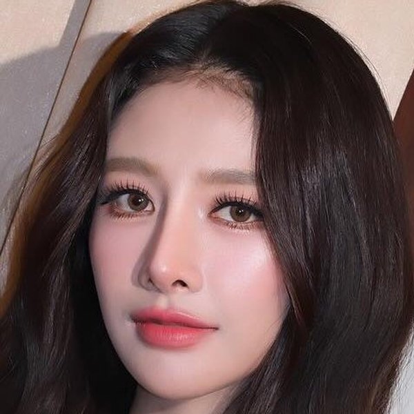 อัจฉรีย์ ศรีสุข