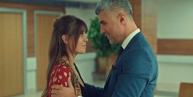 Ver La Novia de Estambul temporada 2 episodio 36 en streaming |  