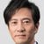 Kanji Tsuda