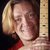 G.E. Smith