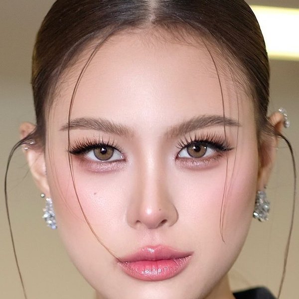 เฌอเอม ชญาธนุส ศรทัตต์