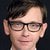 DJ Qualls