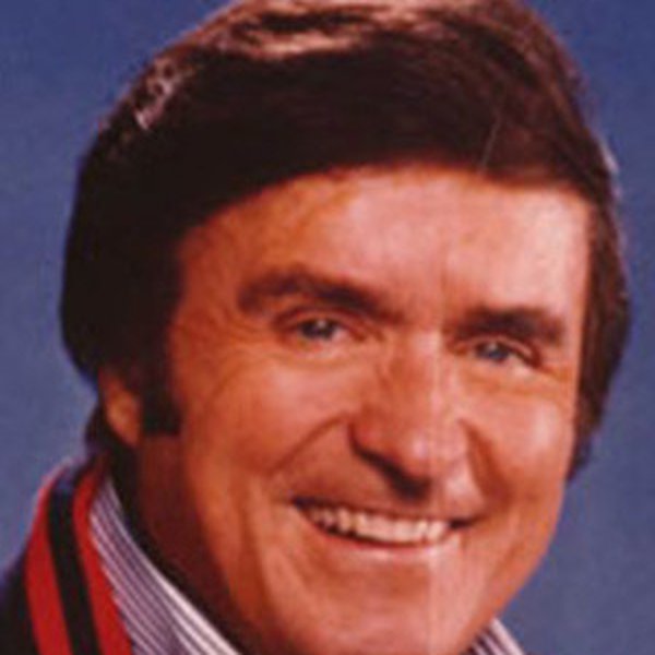 Mike Douglas