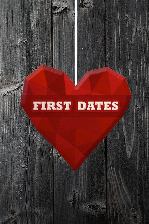 Dates warch free first online Watch First