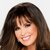 Marie Osmond