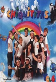 Chiquititas (2000)