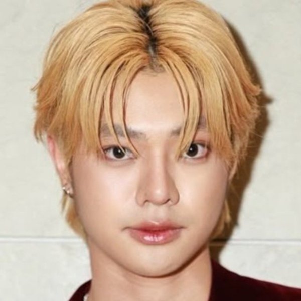 จิรายุ เอี้ยวสกุล