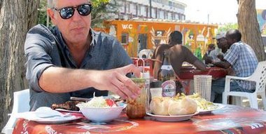 Watch Anthony Bourdain No Reservations Season 8 Episode 1 In Streaming Betaseries Com
