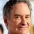 Kevin Kline