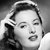 Barbara Stanwyck