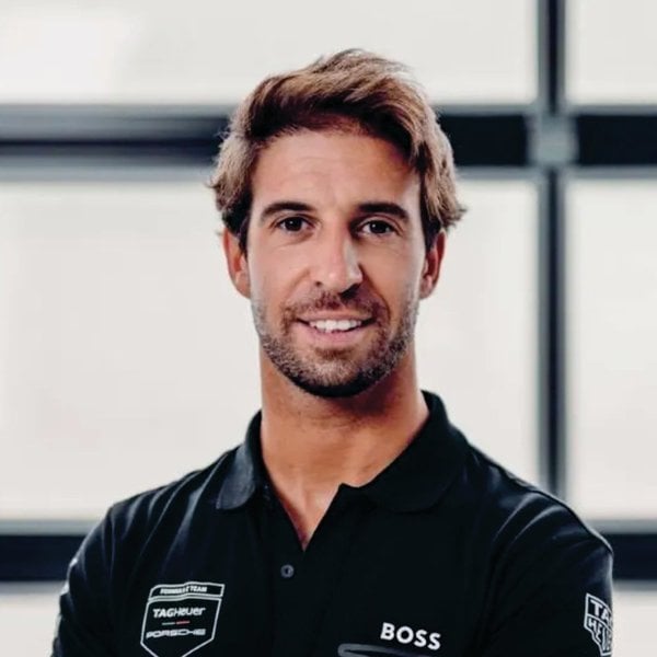 António Félix da Costa