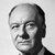 John Gielgud