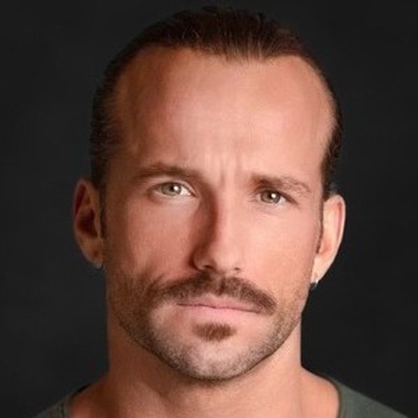 Louis-Paul Octeau-Piché