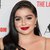 Ariel Winter